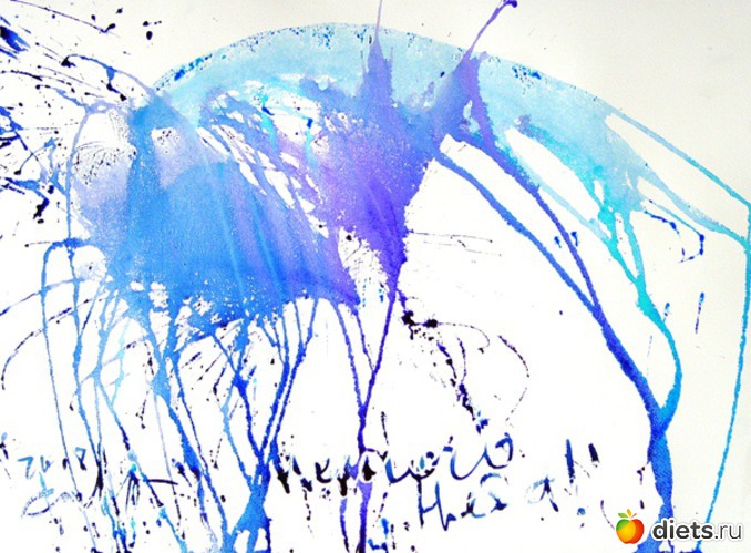 11, ������: ��������