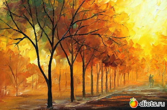 13, ������: ��������