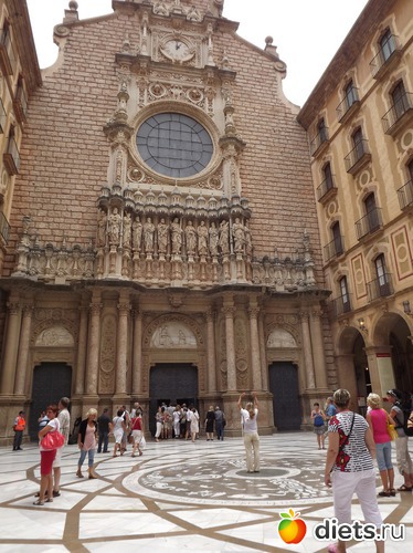 9 ����: ������� 2011