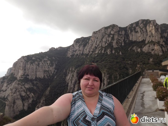 25 ����: ������� 2011