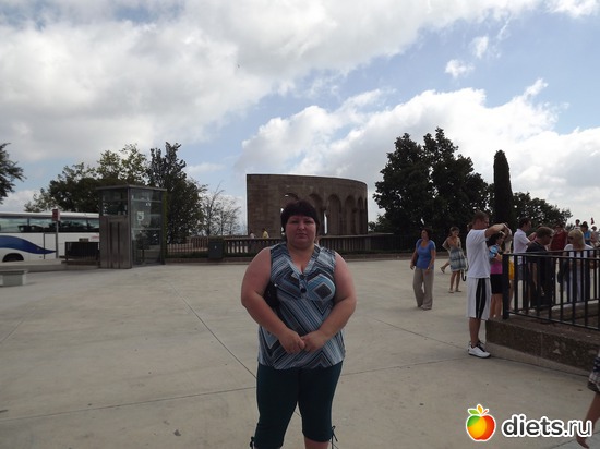 10 ����: ������� 2011