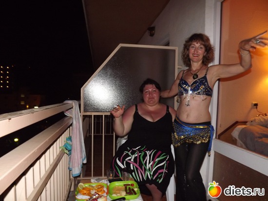 26 ����: ������� 2011