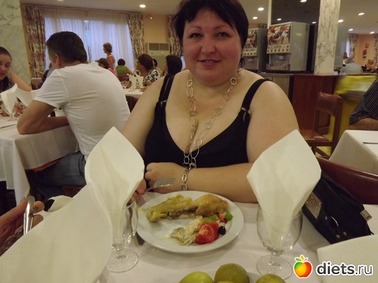 11 ����: ������� 2011