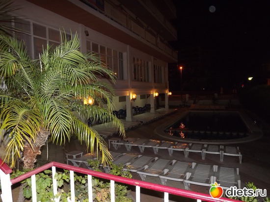 27 ����: ������� 2011