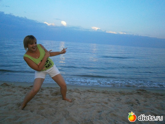 1 ����: � � �� ������