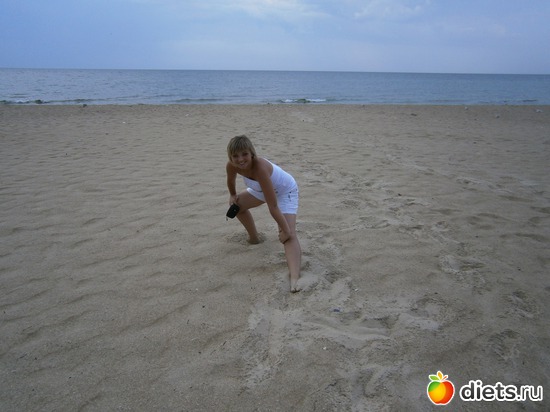 2 ����: � � �� ������