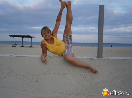 3 ����: � � �� ������