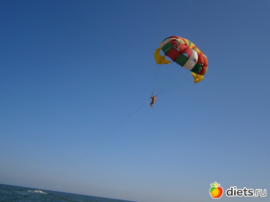 5 ����: � � �� ������