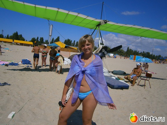 9 ����: � � �� ������