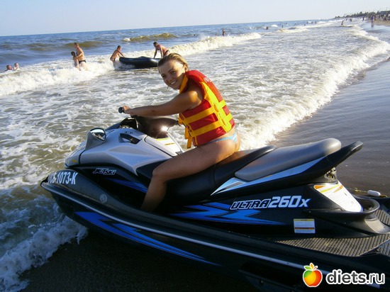 11 ����: � � �� ������