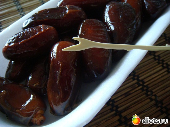 17 ����. - ����, ������: ����-�����