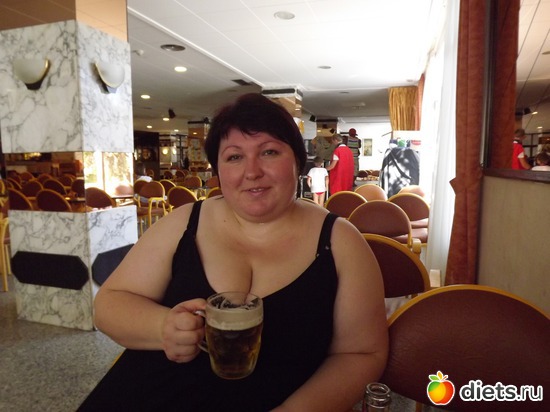 � ����, ������: ������� 2011