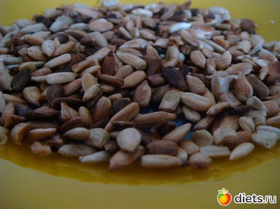 17 ����. - ����, ������: ����-�����