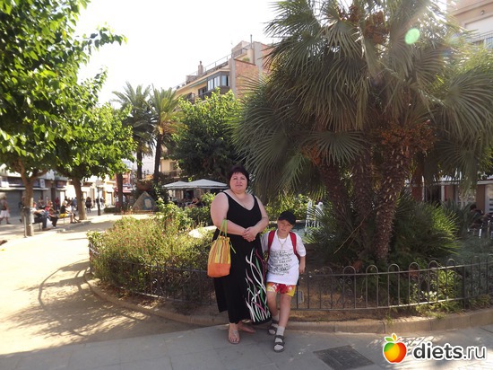 �� ������ � ����, ������: ������� 2011