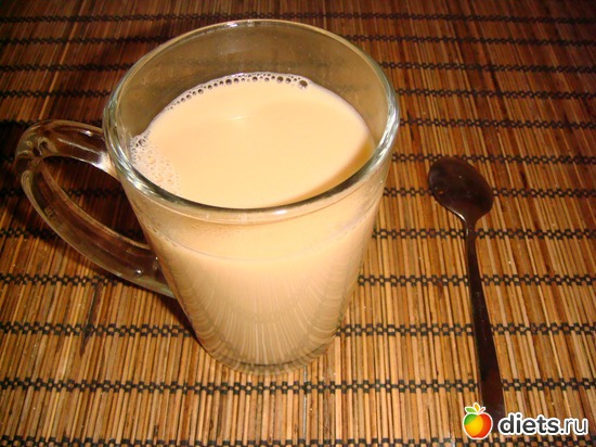 17 ����. - ����� �����, ������: ����-�����