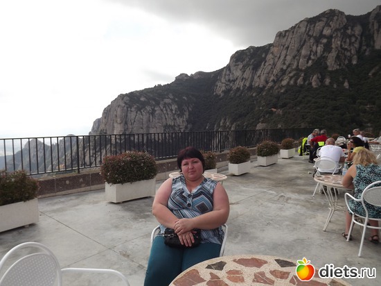 ���������, ������: ������� 2011