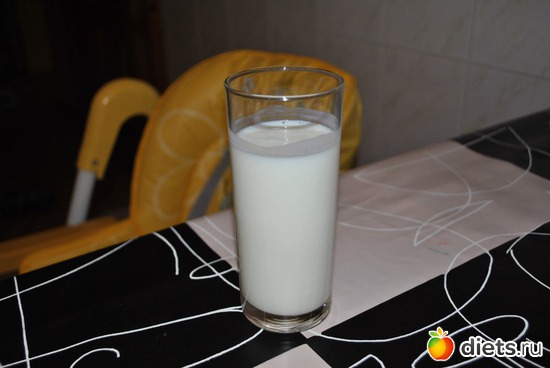 17 ����. - ����� �����, ������: ����-�����