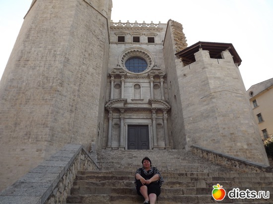 ������, ������: ������� 2011