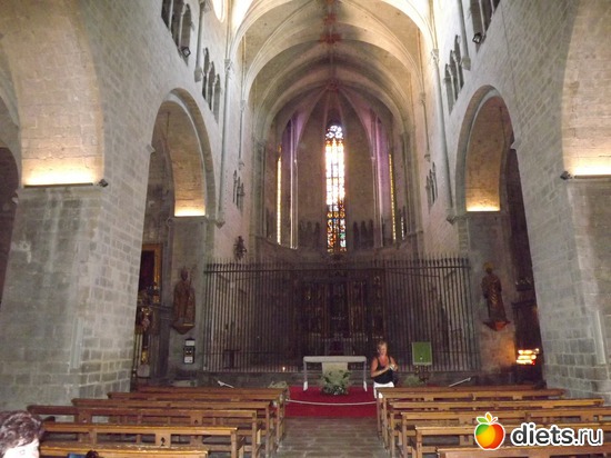 ������, ������: ������� 2011