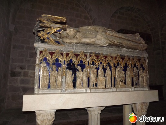 ������, ������: ������� 2011