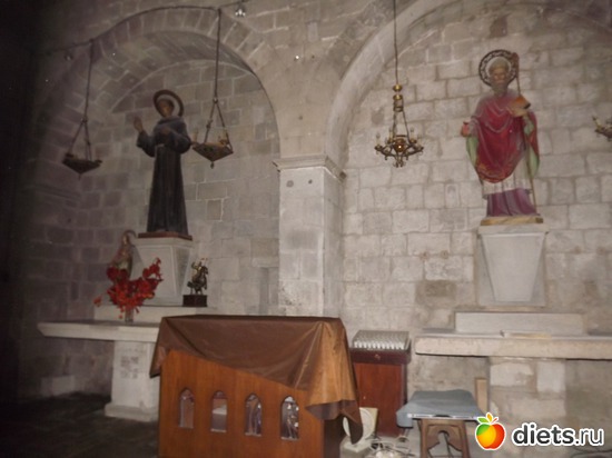 ������, ������: ������� 2011