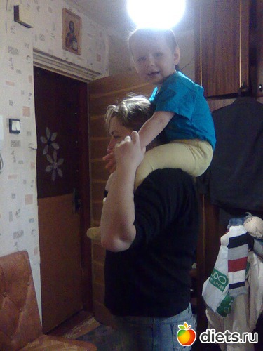 11 фото: Всяка разна