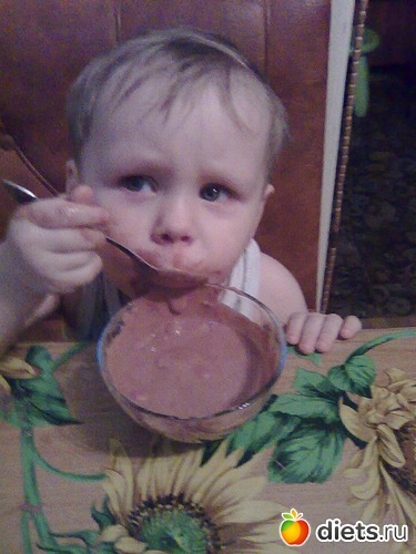 12 фото: Всяка разна