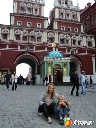 8 фото: anastasiya1986