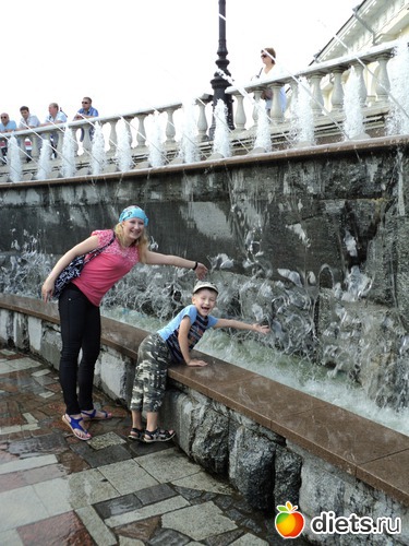 11 фото: anastasiya1986