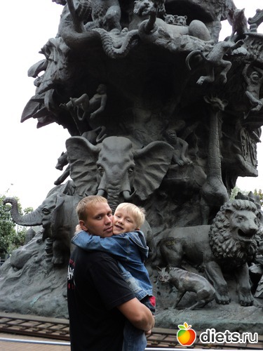 18 фото: anastasiya1986