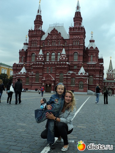 21 фото: anastasiya1986