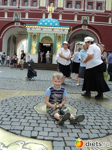 14 фото: anastasiya1986