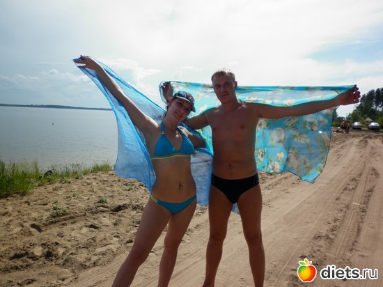 1 фото: anastasiya1986