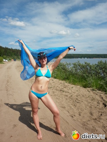 2 фото: anastasiya1986