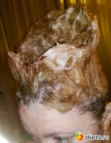 61 фото: всякая всячина