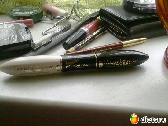 62 фото: всякая всячина