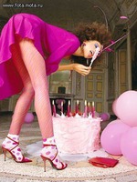 �������