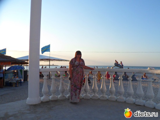 � ����� � ���� 2011�.��� 105 ��., ������: �