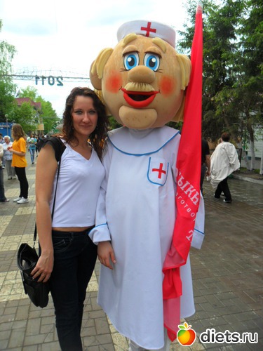 5 фото: anastasiya1986