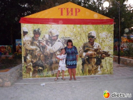 � � ����� ������., ������: �