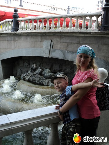 9 фото: anastasiya1986