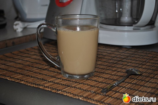 17 ����. - �������, ������: ����-�����