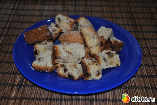 17 ����. - �������, ������: ����-�����