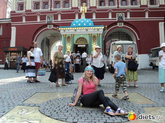 13 фото: anastasiya1986