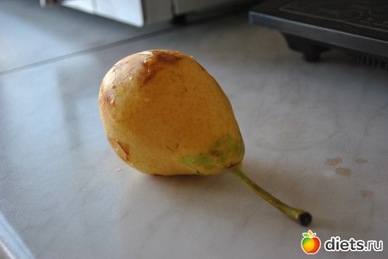 17 ����. - ������ �������, ������: ����-�����