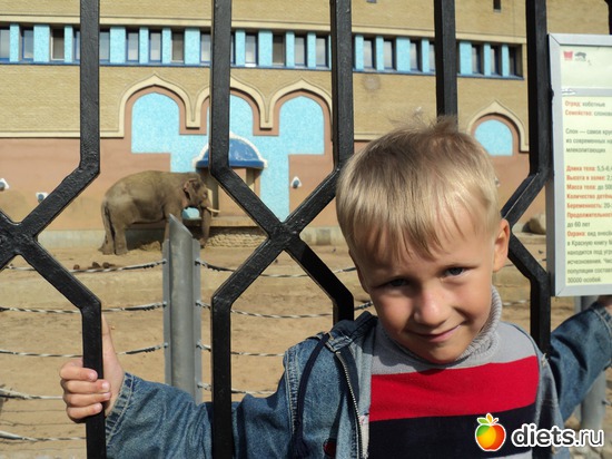 16 фото: anastasiya1986