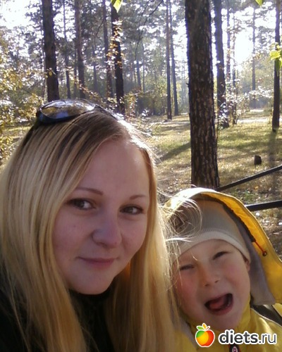 1 ����: �����