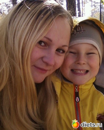 2 ����: �����