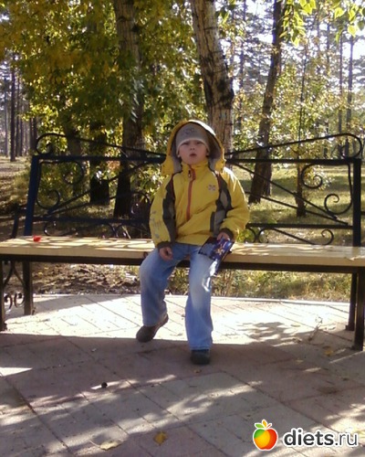 5 ����: �����