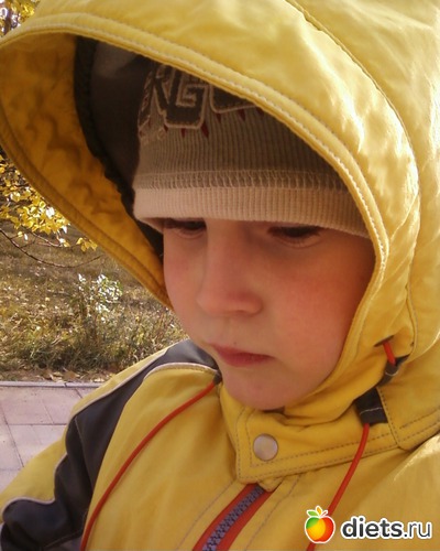 6 ����: �����